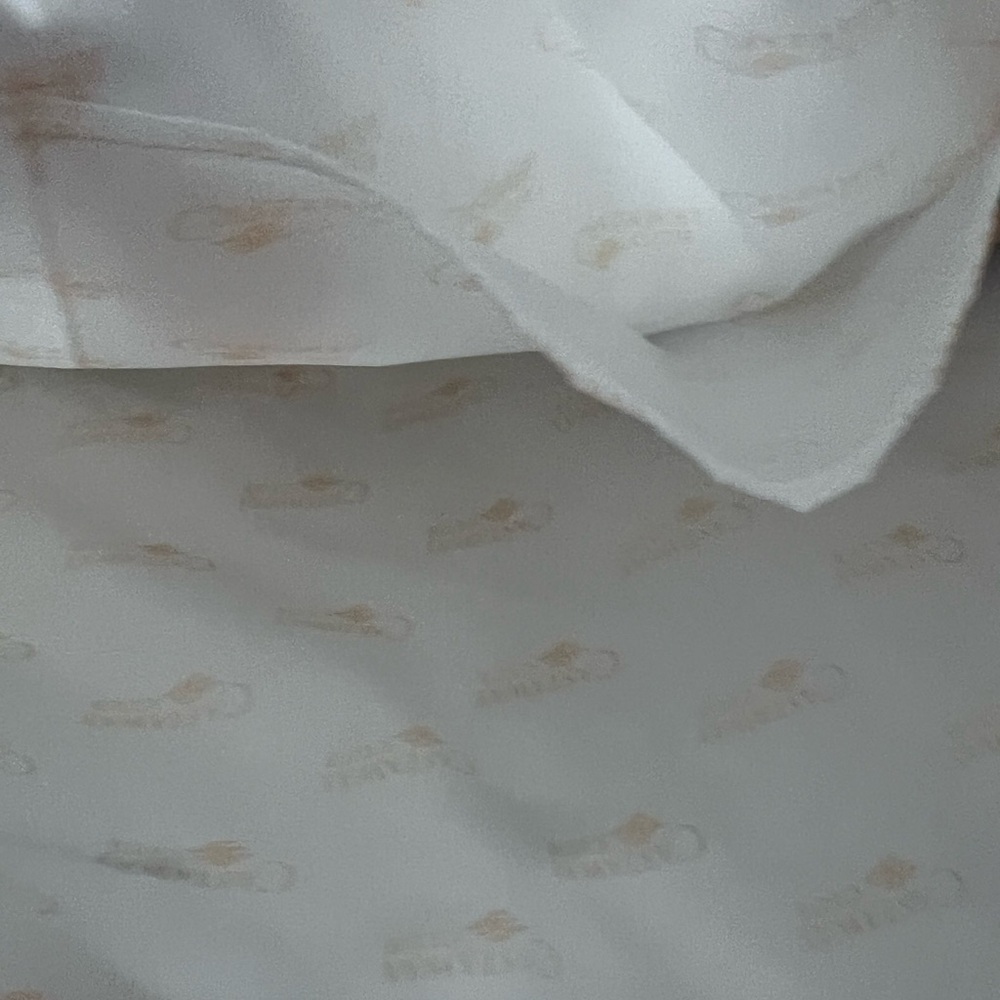 NWT Disney Wish Inaugural Sailings Tote and - Picture 9 of 16